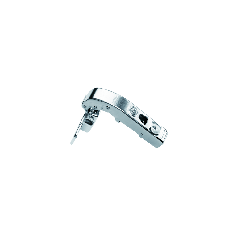 Ծխնի նասոսով -90 Sodo Star SDC80J676F