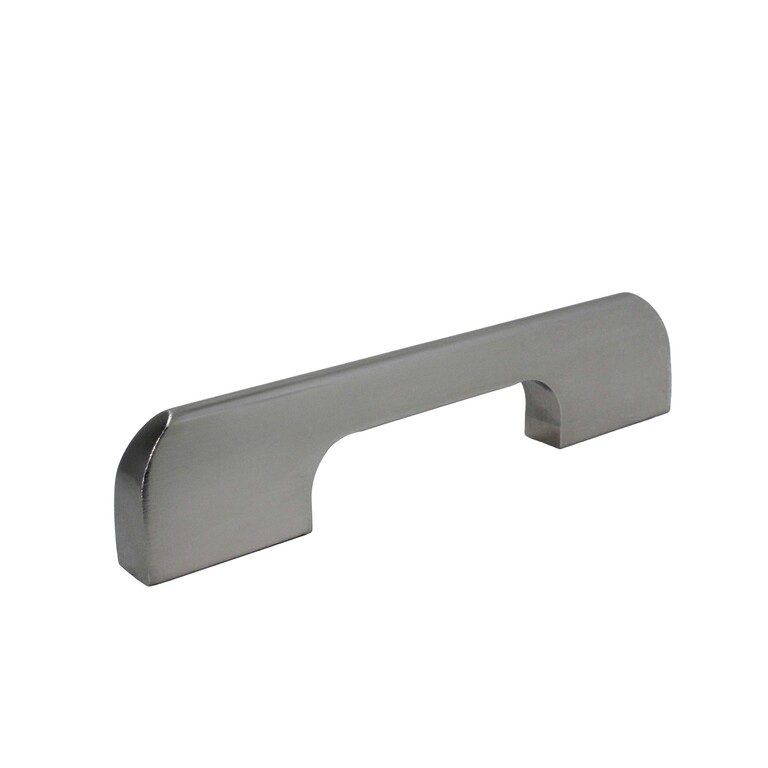 Բռնակ GDW-0664-128 SS