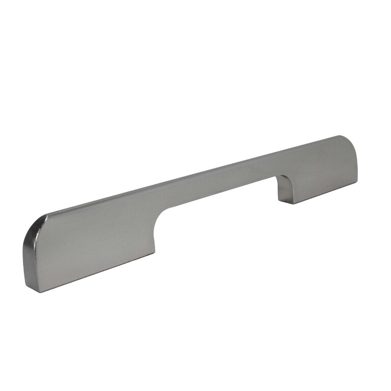 Բռնակ GDW-0664-160 SS