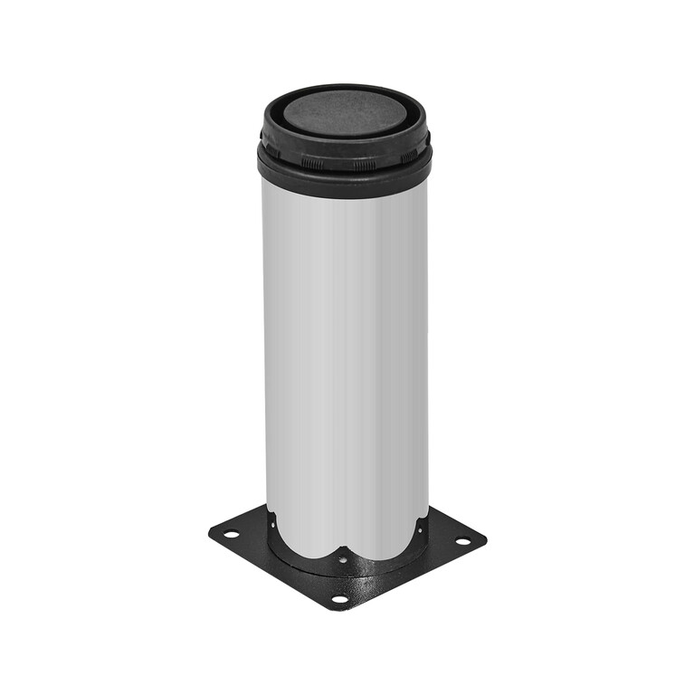 Ոտ GDJ048-120mm