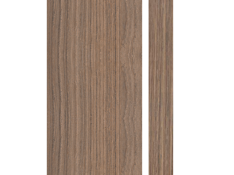 Եզրաժապավեն ՊՎՍ 0.8մմ  Brown Casella OAK
