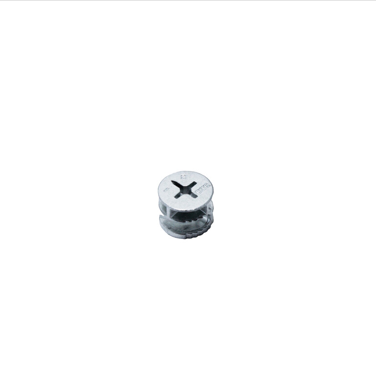 Էքսցենտրիկի գայկա D=15 SodoAX SDDT1502