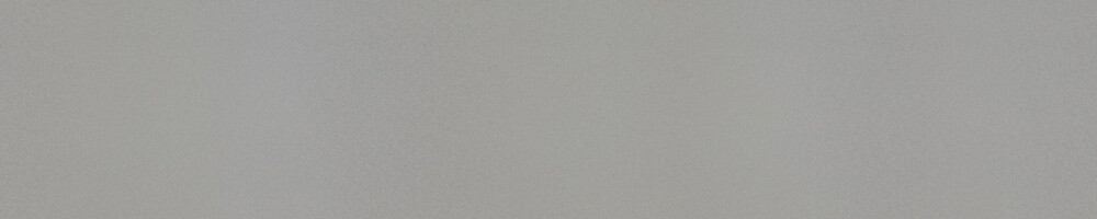 Սեղանածածկ 1205/BR Бриллиант светло-серый