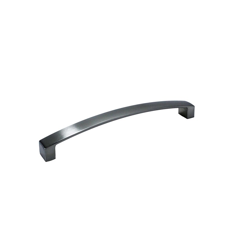 Բռնակ GDC-3018-160SS