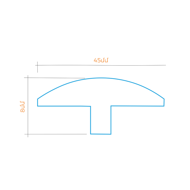 ՊՐՈՖԻԼ 10-19 ենի իտալյան ջևիզ