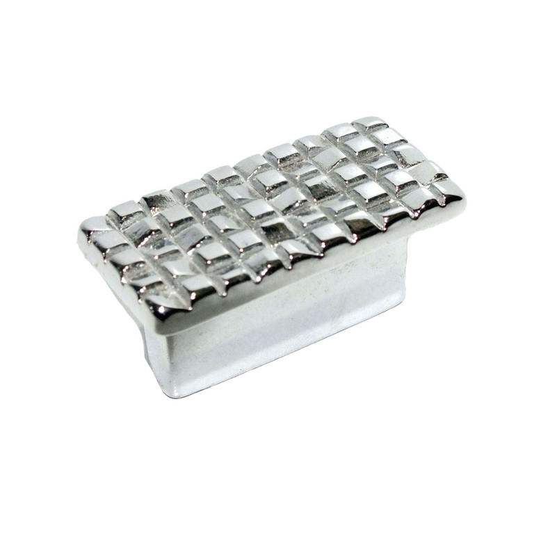 Բռնակ 810360032-40 CG